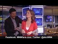 ABC World News Now looks back at the funnier moments of our show with Peggy Bunker. *Subscribe: bit.ly