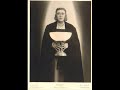 Franz Völker - Ah, si ben mio - Il Trovatore - Verdi Franz Völker - Ah, si ben mio - Il Trovatore - Verdi