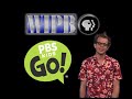 WIPB KIDS GO Cyberchase WIPB KIDS GO Cyberchase