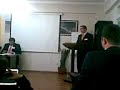 JEOLOJ? M�HEND?SLER? ODASI TRABZON ?UBE BA?KANI SEM?H PEKER