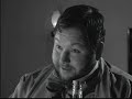 The Death of Poe Trailer 2 The Death of Poe Trailer 2