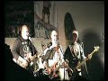terra rossa-Ultima Frontiera