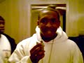 Freestyle Kings Freestyle Kings
