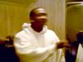 Freestyle Kings