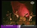 vero sego, directeur musical de la school of rock de blagnac, interview sur tlt 100% musique