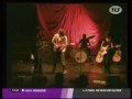 vero sego, directeur musical de la school of rock de blagnac, interview sur tlt 100% musique
