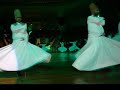 2007 Festival of Rumi in Konya - By Giordana Di Castro