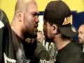 2010-05-14 | UFC 114:Quinton Jackson vs Rashard Evans Promo ~> ()