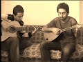 Murat Meriç & Birkan Köseda? Murat Meriç & Birkan Köseda?