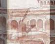 John Phillipps Sketchbooks Part 1