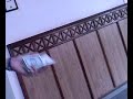 Francia k�rtya
