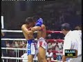 chey kosal vs ot phuthong pt1
