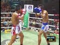 chey kosal vs ot phuthong pt1