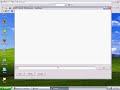 I will show you how to create a basic webbrowser in borland delphi, i am using delphi 7 in this video. But i will post now where to download Delphi and the mozilla firefox component.Delphi:http://rapidshare.com/files/12580389/Delph...dition.v7.2.rarFirefox component:http://www.iol.ie/~locka/mozilla/MozillaControl1712.exeThanks for watching. Tutorial 2 will be out sometime next week or two.