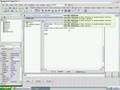 Creating a Webbrowser in Delphi