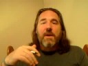 Nahum - 2 of 2
