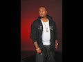Willie Hustle ft. 334 mobb - Money Dance