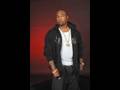 Willie Hustle ft. 334 mobb - Money Dance