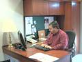 The Power of Interruption Marketing