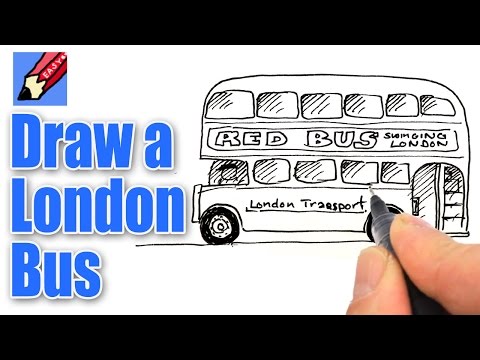 how to draw pdf ebook