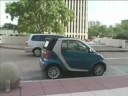 Smart Car