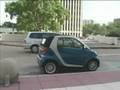 Smart Car
