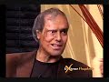 Mickey Robinson - Cet homme est mort et est revenu