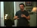 Biotherapy Lecture part3