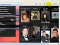 MLM Lead Generation by Josh Peak