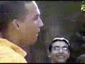 Carambolo Movies - Petisco (parte 1)