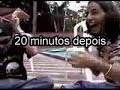 Carambolo Movies - Petisco (parte 1)