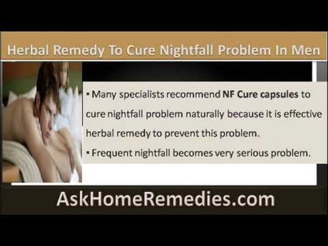 how to purchase nf cure capsules