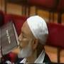 Jesus - Muhammad - Comparitive study 17 of 18