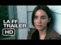 Ain't Them Bodies Saints Trailer - LA Film Fest (2013) Rooney Mara Movie HD