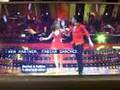 Marlee-Matlin-debut-