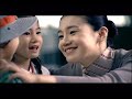 Asiana Inhouse Video Asiana Inhouse Video