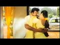 kamal song thenali -1