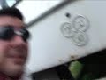 Autobus