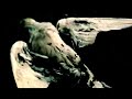 Sigur R�s - Untitled #1