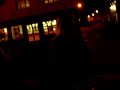 co bostonka zrobi za piwo co bostonka zrobi za piwo