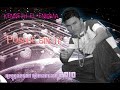 PORQUE SIN TI KENNETH EL ENIGMA REGGAETON ROMANTICO 