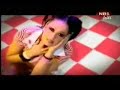 Iio*Is it love?