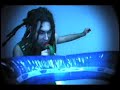 mamasita-arte-alchemica.html