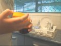 Toilet Prank: Diarrhoea PART 1 Toilet Prank: Diarrhoea PART 1