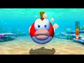 Click here to watch this video マリオパーティ9 ボスバトルミニゲーム集