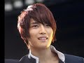Jejung♥ - Maze♫