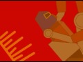 animation,comic,GIANT