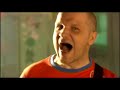 Latvian Music League