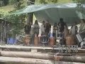 blackeagle1.wmv