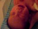 Jotham Jim bathing Jotham Jim bathing